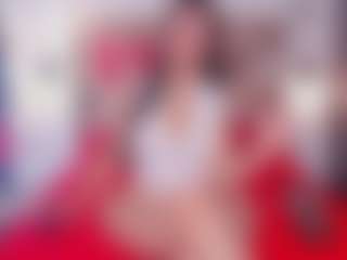 Live cam show with Ali Johansonn - Big Tits Mature on TeamSkeetLive