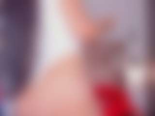 Live cam show with Ali Johansonn - Mature on Nude Live Now
