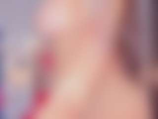 Ali Johansonn's Live Sex Cam Show