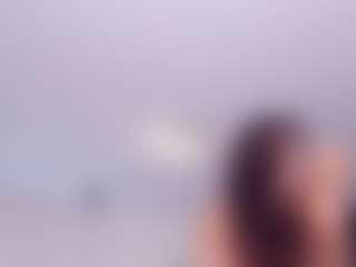 Ali Johansonn's Live Sex Cam Show