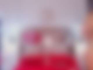 Live cam show with Ali Johansonn - Amateur Mature on CSO-WL