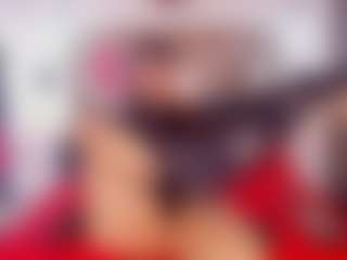 Ali Johansonn's Live Sex Cam Show