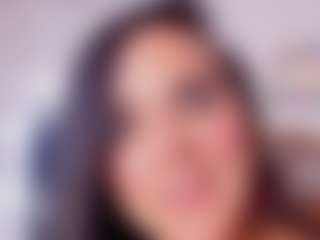 Ali Johansonn's Live Sex Cam Show