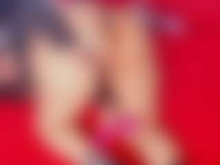 Show en direct avec Ali Johansonn - BBW MILF sur Camsoda