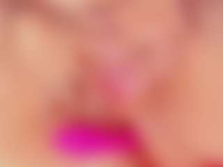 Ali Johansonn's Live Sex Cam Show