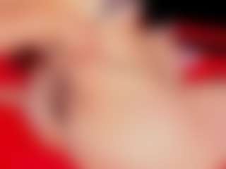 Ali Johansonn's Live Sex Cam Show