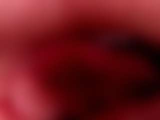 Ali Johansonn's Live Sex Cam Show