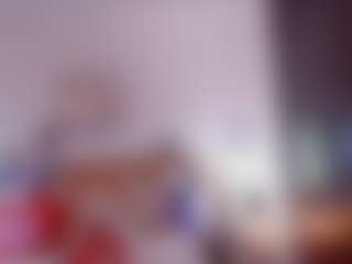 Ali Johansonn's Live Sex Cam Show