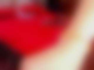 Ali Johansonn's Live Sex Cam Show