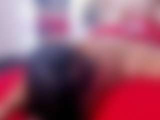 Live cam show with Ali Johansonn - BBW on Dolls Live