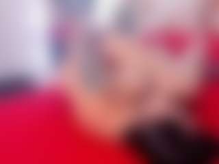 Live cam show with Ali Johansonn - Cum Mature on Dolls Live