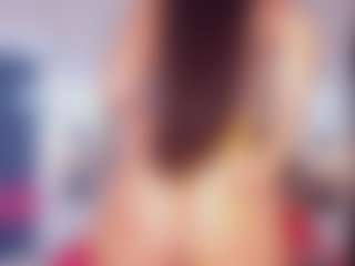 Live cam show with Ali Johansonn - Italian Mature on Streamer API | colombia