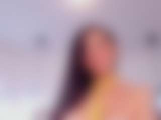 Live cam show with Ali Johansonn - Sexwebcam Mature on Porn Luv
