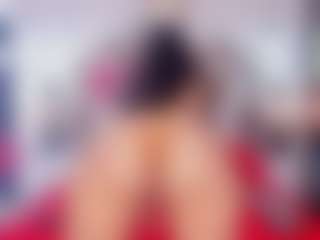 Ali Johansonn's Live Sex Cam Show