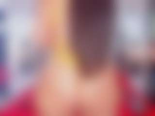 Ali Johansonn's Live Sex Cam Show