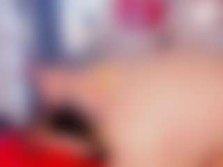 Ali Johansonn's Live Sex Cam Show