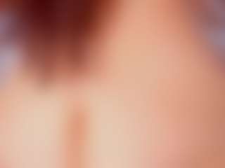 Ali Johansonn's Live Sex Cam Show