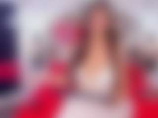 Live cam show with Ali Johansonn - Shaved Pussy Mature on slutload