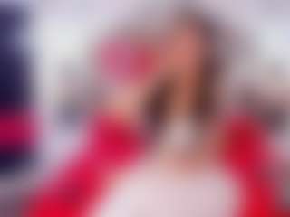 Live cam show with Ali Johansonn - Big Tits Mature on WildCum