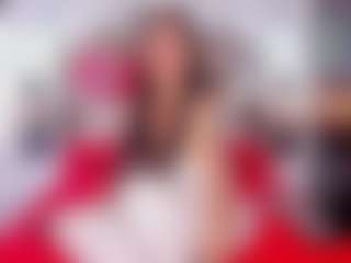 Spettacolo in cam dal vivo con Ali Johansonn - Asshole Mature su Camsoda