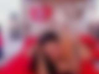 Live cam show with Ali Johansonn - Mature MILF on Soda Cam