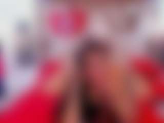 Pokaz na żywo z Ali Johansonn - Amateur MILF na Camsoda
