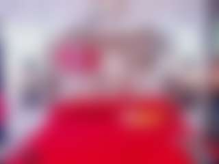 Ali Johansonn MILF webcam performer live streaming