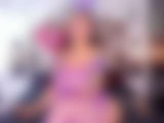 Live cam show with Ali Johansonn - Ass Clapping on madthumbs