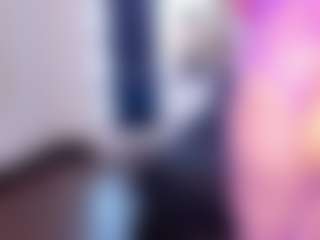 Live cam show with Ali Johansonn - Butt Plug on Dare Cams