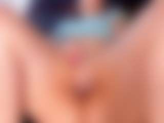 Ali Johansonn's Live Sex Cam Show