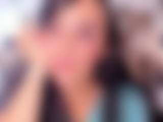 Ali Johansonn's Live Sex Cam Show
