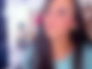 Ali Johansonn's Live Sex Cam Show