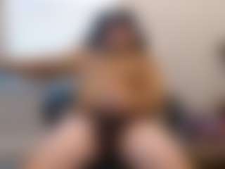 Biggreysweats's Live Sex Cam Show