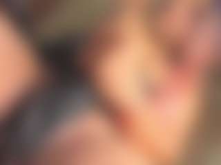 CrystalRambeau's Live Sex Cam Show