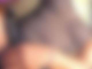 Live cam show with CrystalRambeau - Anal Toys on CSO-WL