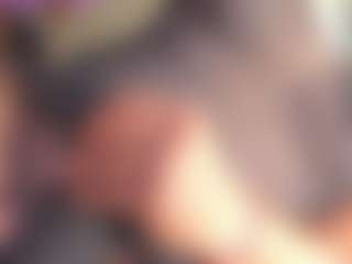 CrystalRambeau's Live Sex Cam Show