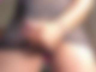 CrystalRambeau's Live Sex Cam Show
