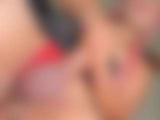 CrystalRambeau's Live Sex Cam Show
