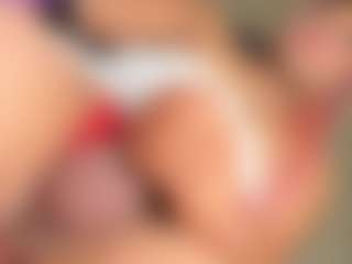 Live cam show with CrystalRambeau - Latina on Camsoda | venezuela