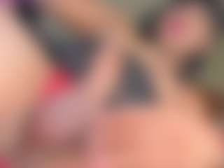 CrystalRambeau's Live Sex Cam Show
