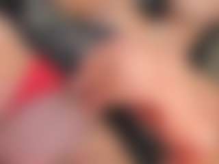 Live cam show with CrystalRambeau - Facial Piercings on Camsoda