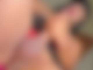 Live cam show with CrystalRambeau - Big Cock on madthumbs