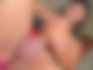 Live cam show with CrystalRambeau - Ukrainian on Camsoda | venezuela