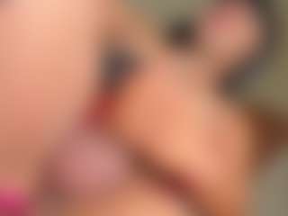 Live cam show with CrystalRambeau - Anal Toys on Camsoda