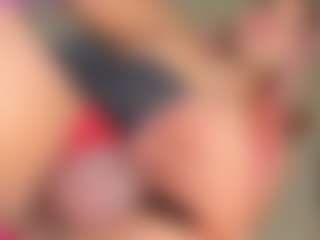 CrystalRambeau's Live Sex Cam Show
