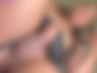 Live cam show with CrystalRambeau - Brown Eyes on Camsoda
