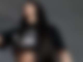 Show de cam sexual en vivo de deeluna