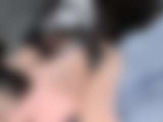 deeluna's Live Sex Cam Show