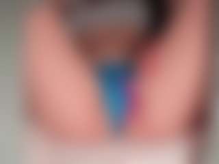 ilona4u MILF webcam performer live streaming
