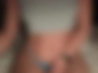 Live cam show with ilona4u - Solo on anonymated.com